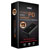 Verico 4PW-PDDBK1-NN Power Pro 30000mAh Power Bank 22.5W Fast Charge