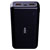 Verico 4PW-PDPBK1-NN Power Pro PD Power Bank 20000mAh 18W Fast Charge