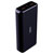 Verico 4PW-PDPBK1-NN Power Pro PD Power Bank 20000mAh 18W Fast Charge