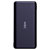Verico 4PW-PDPBK1-NN Power Pro PD Power Bank 20000mAh 18W Fast Charge