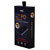 Verico 4PW-PDPBK1-NN Power Pro PD Power Bank 20000mAh 18W Fast Charge