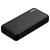 Verico 4PW-PLJBK1-NN Power Guard XL Power Bank 20000mAh USB A/C Black