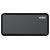 Verico 4PW-PLJBK1-NN Power Guard XL Power Bank 20000mAh USB A/C Black