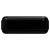 Verico 4PW-PLJBK1-NN Power Guard XL Power Bank 20000mAh USB A/C Black