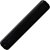 Verico 4PW-PLJBK1-NN Power Guard XL Power Bank 20000mAh USB A/C Black