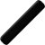 Verico 4PW-PLJBK1-NN Power Guard XL Power Bank 20000mAh USB A/C Black