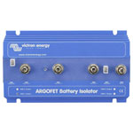 Victron Energy ARG200201020R Argo FET 200-2 Battery Isolator Low Voltage Drop