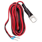 Victron Energy ASS000001000 Temp Sensor for Quattro MultiPlus GX