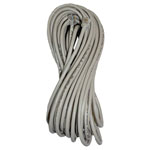 Victron Energy ASS030066100 RJ12 UTP Cable for BMV Shunt Various Lengths