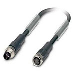 Victron Energy ASS030560500 BMS Extension Cable for Lithium Batteries