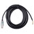 Victron Energy ASS030572018 RS485 to USB Interface Cable 1.8m Connects ET112/340