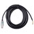 Victron Energy ASS030572018 RS485 to USB Interface Cable 1.8m Connects ET112/340