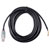 Victron Energy ASS030572050 USB to RS485 Interface Cable 5m for GX Systems