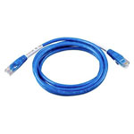 Victron Energy ASS030720050 VE.Can to CAN-bus BMS Type B Cable 1 Piece(s)