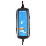 Victron Energy BPC120433064R Blue Smart IP65 12/4 Charger Ultra-Efficient