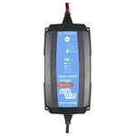 Victron Energy BPC120731064R Blue Smart IP65 12V 7A Charger App-Enabled