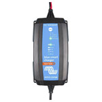 Victron Energy BPC121031064R VRLA Charger 12V 10A Efficient Smart IP65