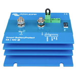 Victron Energy BPR110048000 Smart BatteryProtect 48V 100A Battery Isolator