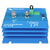 Victron Energy BPR110048000 Smart BatteryProtect 48V 100A Battery Isolator