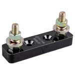Victron Energy CIP106100000 Solar Fuse Holder Safe ANL-Fuse Installation