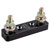 Victron Energy CIP106100000 Solar Fuse Holder Safe ANL-Fuse Installation