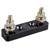 Victron Energy CIP106100000 Solar Fuse Holder Safe ANL-Fuse Installation