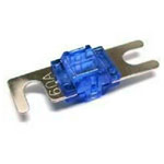 Victron Energy CIP132080010 MIDI-Fuse 80A/32V Solar Fuse 5 Pcs