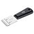 Vigor V1368N Universal Scraper 160mm Incl. Blade for Vignettes & More