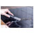 Vigor V1368N Universal Scraper 160mm Incl. Blade for Vignettes & More