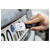 Vigor V1368N Universal Scraper 160mm Incl. Blade for Vignettes & More