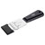 Vigor V1368N Universal Scraper 160mm Incl. Blade for Vignettes & More