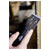 Vigor V1368N Universal Scraper 160mm Incl. Blade for Vignettes & More