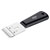 Vigor V1368N Universal Scraper 160mm Incl. Blade for Vignettes & More