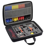 Vigor V4326N Test Lead Kit: Simplifies Vehicle Sensor Troubleshooting