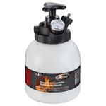 Vigor V4411 Brake Bleeders Set 3L Manual Pressure Build-Up Mobile Use