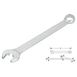 Vigor V4473N-24 Crowfoot Wrench 24 mm Metric Spanner DIN 3113/ISO 7738