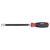 Vigor V4665 Speciality Screwdriver 7mm Spanner for Narrow Areas 300mm