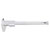 Vigor V4690 Caliper Workshop 0-150mm Internal/External Nonius 0.05mm