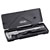 Vigor V4690 Caliper Workshop 0-150mm Internal/External Nonius 0.05mm