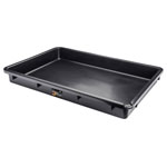 Vigor V5488 Multi-Purpose Tray 50L for Various Industry Uses