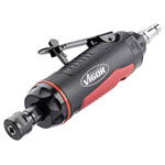 Vigor V5672 Pneumatic Rotary Tool 6.3 Bar 1 piece Efficient and Durable