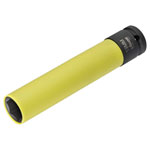 Vigor V5931 Bits Long Protective Insert for Damage-Free Bolt Operation