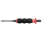 Vigor V6200-3 Vigor Cotter Pin Driver 3x8x150mm Ergonomic Grip