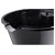 Vigor V6300-8 Oil Drain Pan 8L Prevents Overflow Easy Clean Scale
