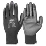 Vigor V6435-XL Glove XL High Grip Size 10 EN 388:2003 Ergonomic Fit