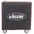 Vigor V6610-XL Universal Cover XL Dust Protection Indoor/Outdoor Use
