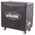 Vigor V6610-XL Universal Cover XL Dust Protection Indoor/Outdoor Use