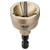 Vigor V7402 Deburrer Bit 1piece Precision Deburring Reliable Performance