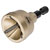 Vigor V7402 Deburrer Bit 1piece Precision Deburring Reliable Performance