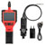 Vigor V7500/2 Endoscope 4.9mm Probe Analyse Damage in Tight Spots